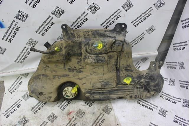 Купити 8200267448 Renault (RVI) 