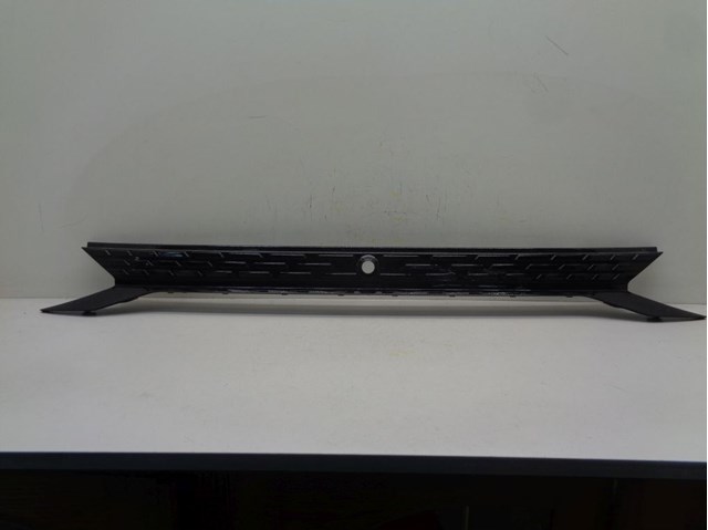 Купити 86351CV210 Hyundai/Kia Захисна решітка радіатора