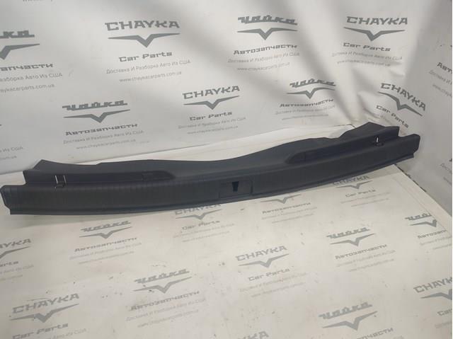  VAG 3CN86345982V ціна, від 57.00 USD