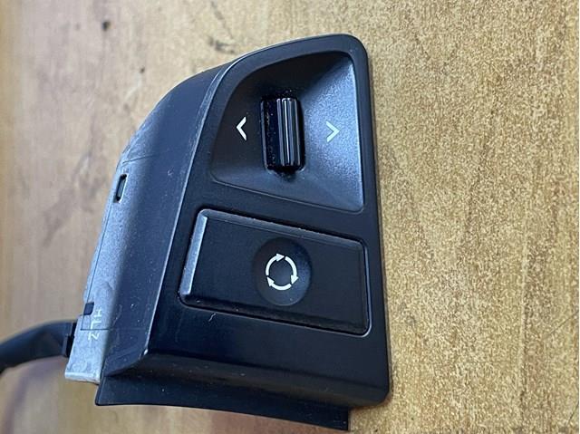  Hyundai/Kia 967001R010 ціна, від 28.44 USD