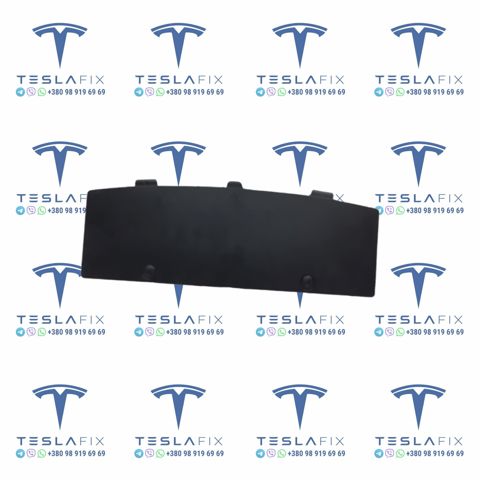 352TSM31200A00 Perfektes 