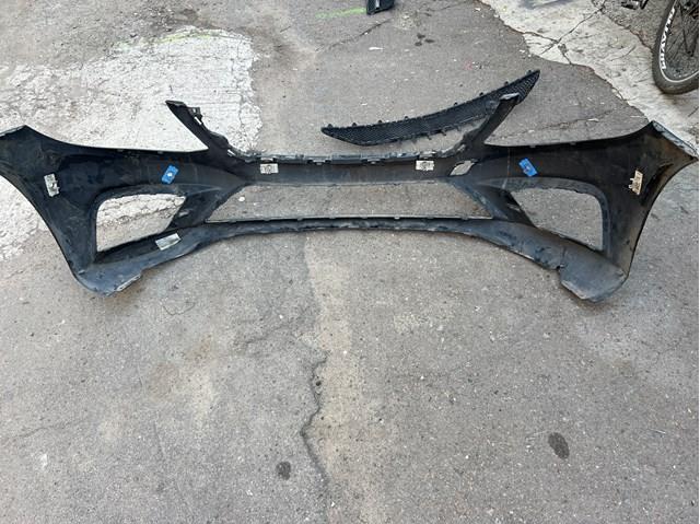 A2228851125 Mercedes