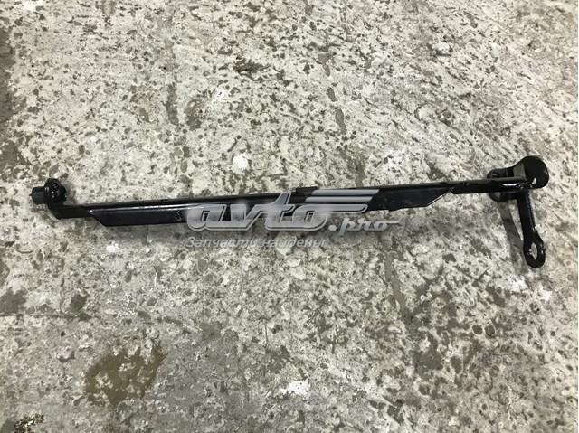  VAG 07K133229C ціна, від 8.23 USD