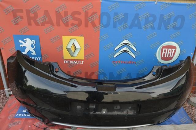 Купити 850220010R Renault (RVI) 