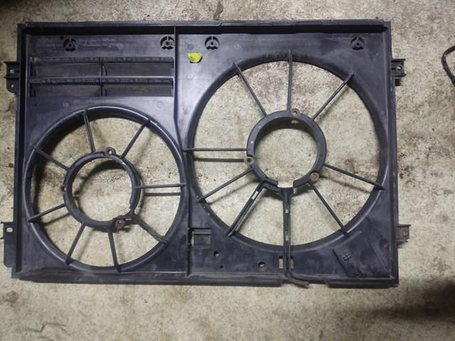 1355D300191 VAG 