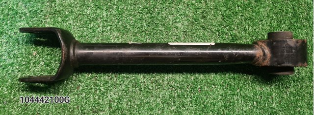  Tesla 104442100G ціна, від 25.34 USD