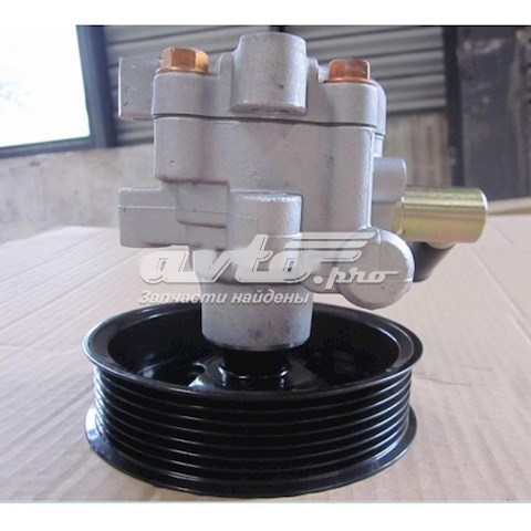 1014014263 Geely 