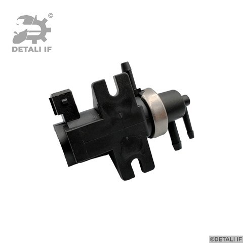Купити DF13202 Detali IF Клапан перетворювач тиску наддуву (соленоїд)