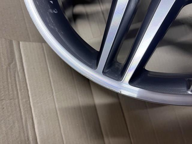  Mercedes A1764010302 ціна, від 152.03 USD