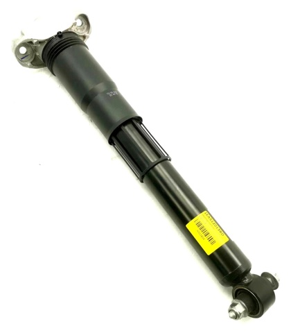Купити 1EA512013BD VAG 