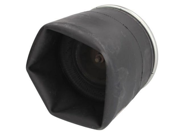 Пневмоподушка/Пневморессора моста Continental/Siemens 4881NP02 ціна, від 73.22 USD
