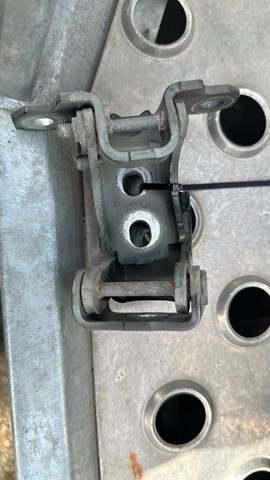  Renault (RVI) 80400011R