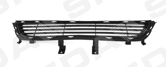  Signeda PCV07280GA
