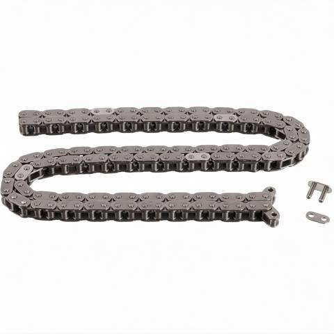 Ланцюг Hyundai/Kia 243213A100 ціна, від 144.60 USD