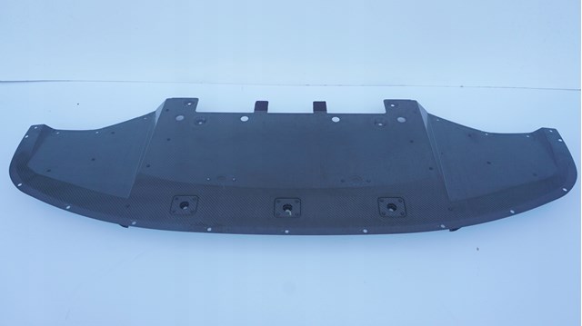  Nissan/Infiniti 758306AV0C ціна, від 1844.93 USD