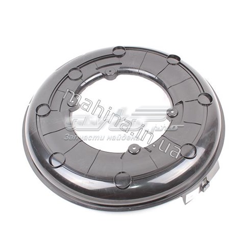 Купити T116302520PF Chery 