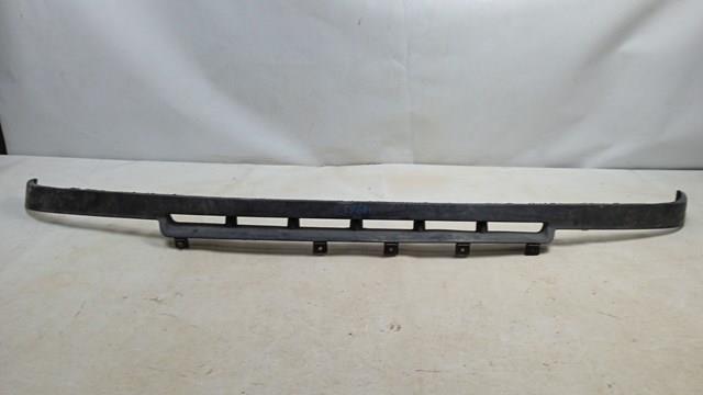  05113677AB Chrysler