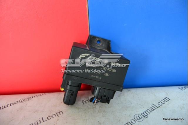 Купити 55250747 Fiat/Alfa/Lancia Датчик температури відпрацьованих газів (ВГ), перед фільтром сажі