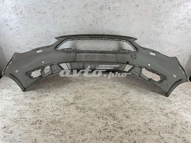  Ford F1CBR17757A