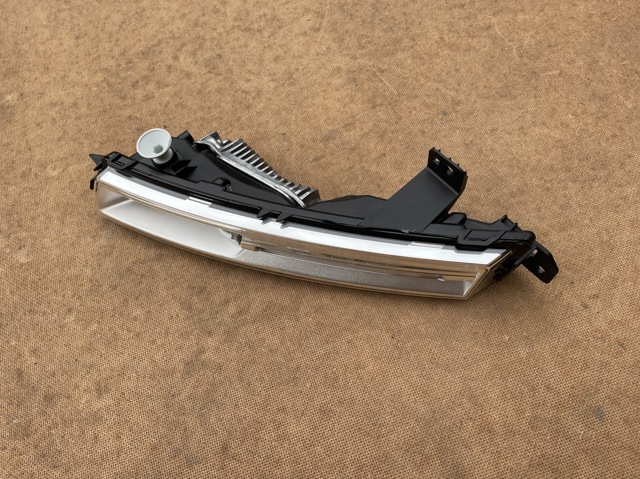  Jaguar HK8315200AF ціна, від 93.51 USD