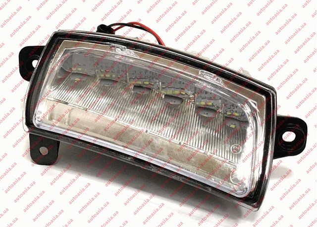 Chery J694499020 ціна, від 16.54 USD