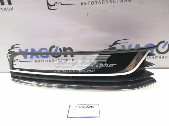  3AA853666A VAG