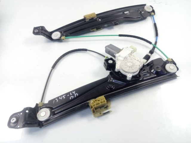  BMW 72481720 ціна, від 14.53 USD