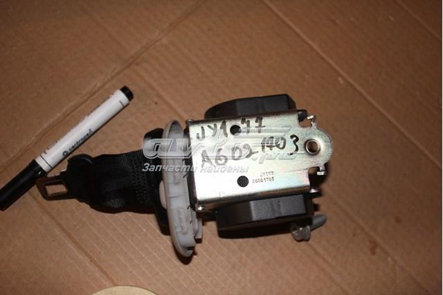 A6021703 Renault (RVI) 