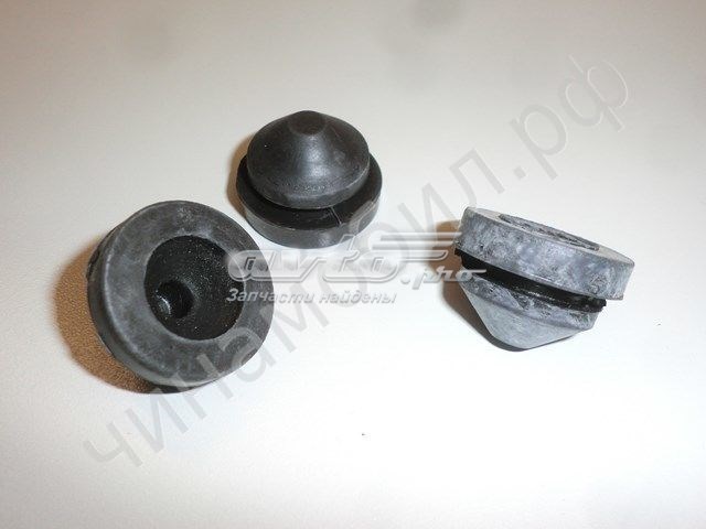  Chery M111031112DC ціна, від 8.45 USD