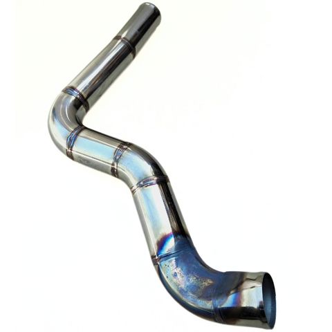 7420988110 Renault (RVI) 