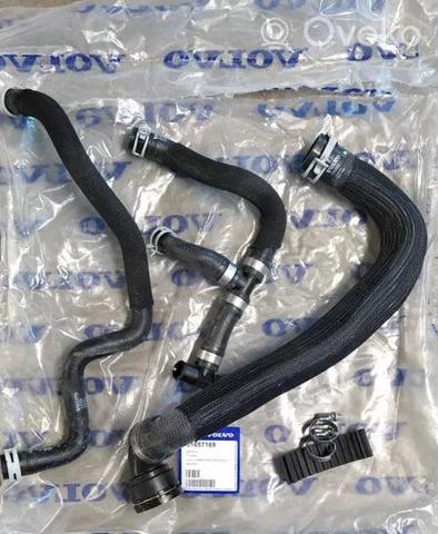  31657169 Volvo