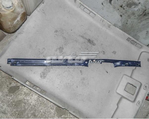 Купити 4B0853906 VAG 