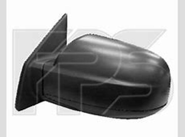Праве бічне дзеркало FPS FP3217M06 ціна, від 55.65 USD