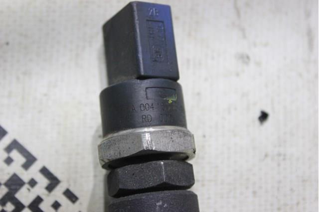Купити 0445214004 Bosch 