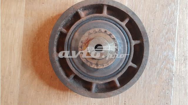  Renault (RVI) C27581 ціна, від 12.67 USD