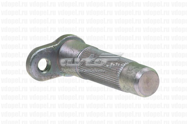  General Motors 23315420 ціна, від 29.11 USD