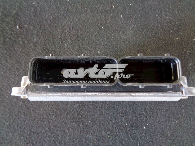  Opel 90508977 ціна, від 33.74 USD