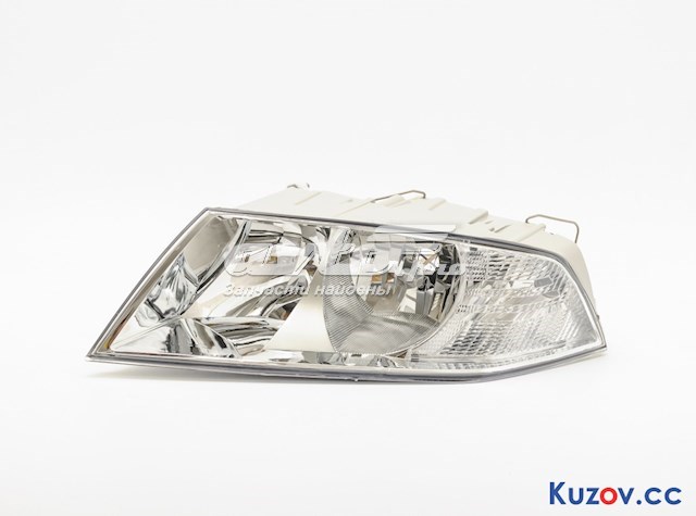 Купити FP6407R6P FPS Права блок фара