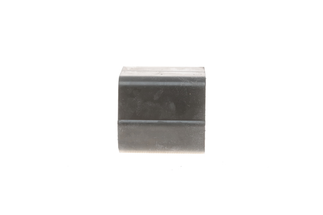 Подушка стабілізатора Solgy 201086 ціна, від 1.89 USD