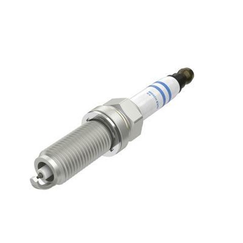  242140565 Bosch