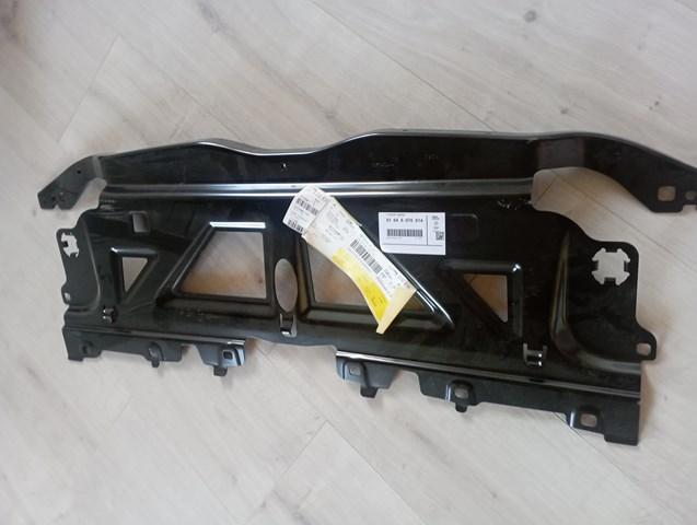 Купити 51648076814 BMW 