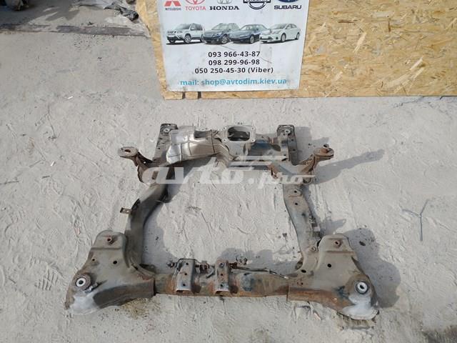  Honda 50200SEDG00