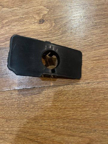  Tesla 150142900A ціна, від 3.10 USD