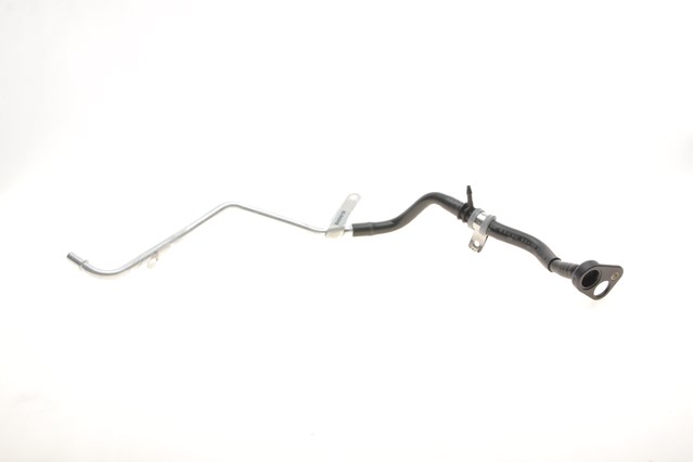 Mercedes A6560701332