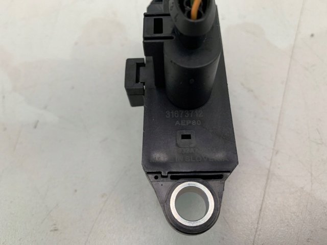  31673712 Volvo