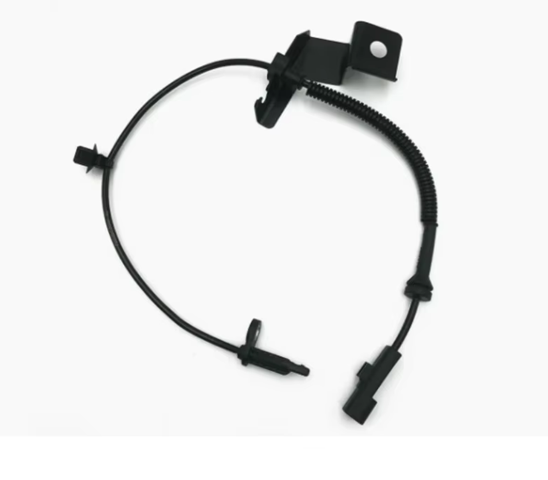  Ford 2435180 ціна, від 30.26 USD