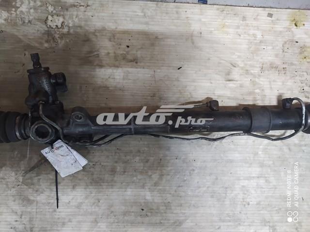 Рульова рейка MB864321 Mitsubishi