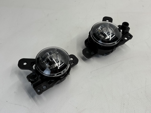  General Motors 42737708 ціна, від 152.02 USD
