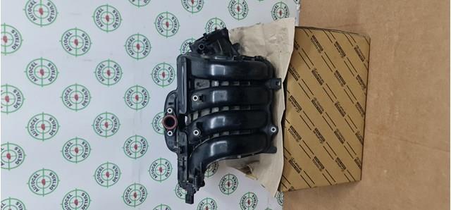  Toyota 1710124020 ціна, від 194.59 USD