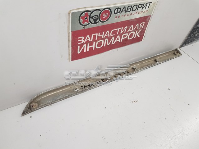 877223N000 Hyundai/Kia Молдинг задніх правих дверей
